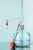 Duran / DWK Life Sciences DURAN® Автоматическая бюретка по Пелле, полная, класс AS, 50 мл ... 243183656