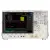 Осциллограф Keysight MSOX4032A