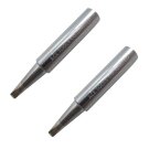Наконечник HAKKO T18-D24