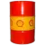 Трансформаторное масло Shell Diala S4 ZX-I 209л (550044223)
