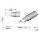 Наконечник JBC C245-931 Наконечник JBC C245-931