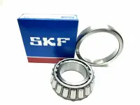 Подшипник SKF 32209
