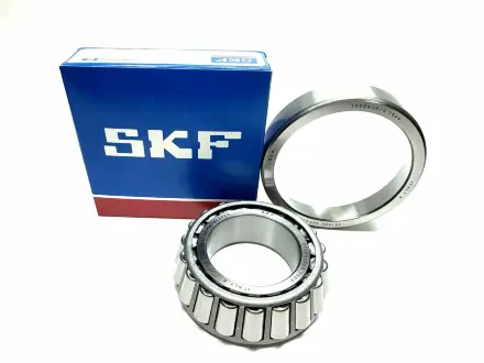 Подшипник SKF 32209