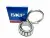 Подшипник SKF 32209