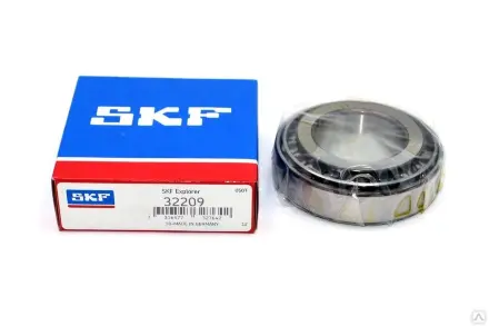 Подшипник SKF 32209