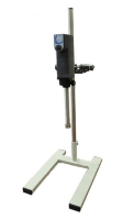 Гомогенизатор ULAB US-4025A