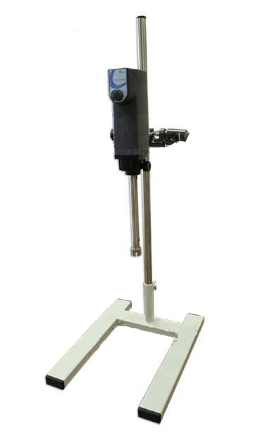 Гомогенизатор ULAB US-4025A