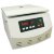Центрифуга ULAB UC-6000E