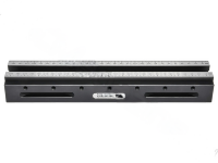 KSSCV-T60300 Тиски модульные KS-Multiflex Kamishiro (основание)