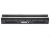 KSSCV-T60300 Тиски модульные KS-Multiflex Kamishiro (основание)
