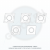 CNGA120408T02020N-S000 M1005 пластина для точения
