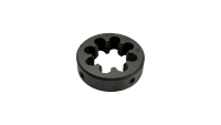 Плашка UNF 1-3/8" 12 нитей TORNERI