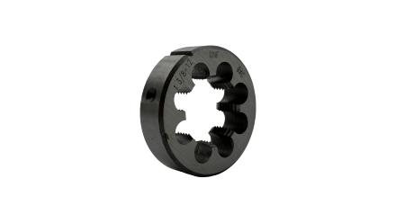 Плашка UNF 1-3/8" 12 нитей TORNERI