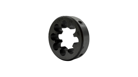 Плашка UNF 1-3/8" 12 нитей TORNERI