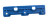 JFLO Кронштейн 1/2" (4442), артикул 10503