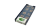 Пластина SPMT090408-TG TP9125C, твердосплавная TORNERI