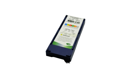 Пластина SPMT090408-TG TP9125C, твердосплавная TORNERI