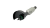 Машина шлифовальная прямая радиальная ИП-20150, пневматическая TORNERI