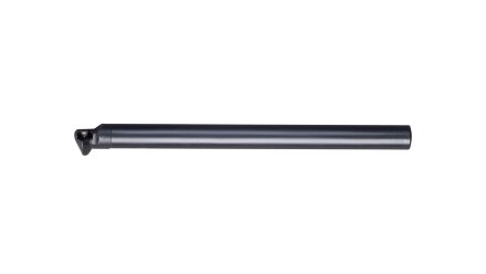 Державка S12M-SDWCR07 для внутреннего точения TORNERI