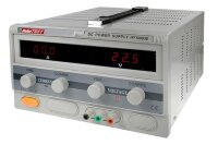 Источник питания UnionTEST HY10005E