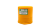 Фреза торцевая 90° 50 мм z=4 BAP400R-50-22-4T, под пластину APMT, посадочный диаметр 22 мм TORNERI