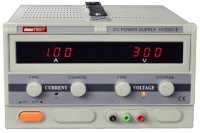 Источник питания UnionTEST HY30001E