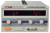 Источник питания UnionTEST HY30001E