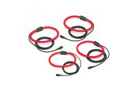 Токовые клещи Fluke I3000 FLEX-4PK
