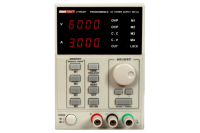 Источник питания UnionTEST UT6003EP