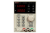 Источник питания UnionTEST UT6003EP