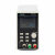 Источник питания VERDO PP1103