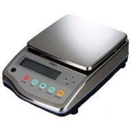 Лабораторные весы ViBRA CJ-8200ER