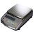 Лабораторные весы ViBRA CJ-8200ER