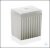 Sartorius / Biohit Optifit Tip 100-5000 мкл, нестерильная стойка, 50 шт. 780304