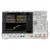 Осциллограф Keysight MSOX4034A