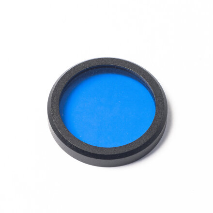 Микроскоп Микромед ПОЛАР 2 LED
