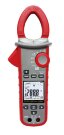 Токовые клещи APPA 158B
