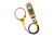 Комплект Fluke FLK-A3001FC