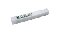 Фреза концевая 25x90x192 мм z=4, с коническим хвостовиком КМ3, Р6М5 TORNERI