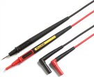 Комплект щупов Fluke TL175