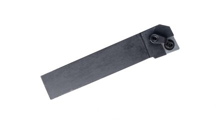 Державка для наружного точения MCLNL3232P19, TORNERI