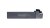 Державка для наружного точения MCLNL3232P19, TORNERI