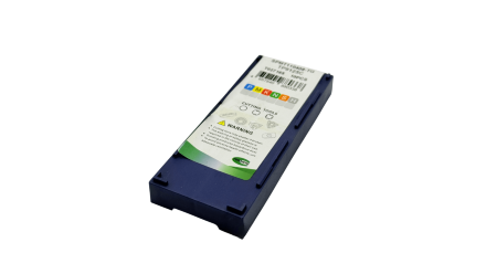 Пластина SPMT110408-TG TP9125C, твердосплавная TORNERI