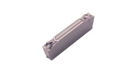 Пластина твердосплавная MGGN250-M TP9125C TORNERI