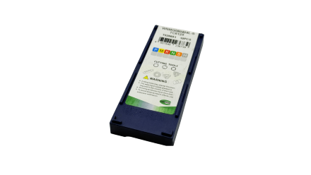 Пластина WNMG080404L-S TC6125, твердосплавная TORNERI