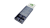 Пластина VBMT110304 TC6225, твердосплавная TORNERI
