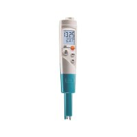 pH-метр Testo 206 pH1
