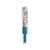 pH-метр Testo 206 pH1