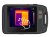Тепловизор Guide P120V