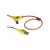Токоизмерительные датчики Fluke i2500-10 iFlex